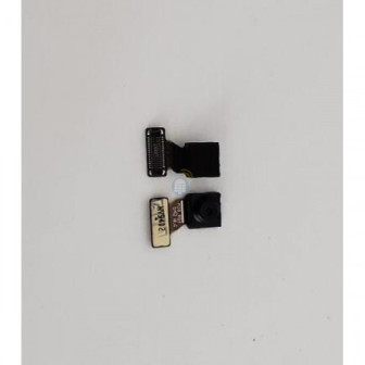 samsung-gala-y-m20-sm-m205f-sm-m205d-front-camera-fle--500x500