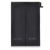 ipad mini 2 batteriJHJK