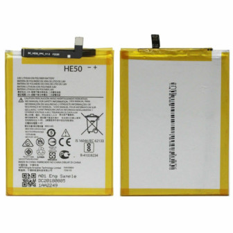 s-l1600BATTERY MOTOROLA MOTO E4 PLUSqwertgyhujik