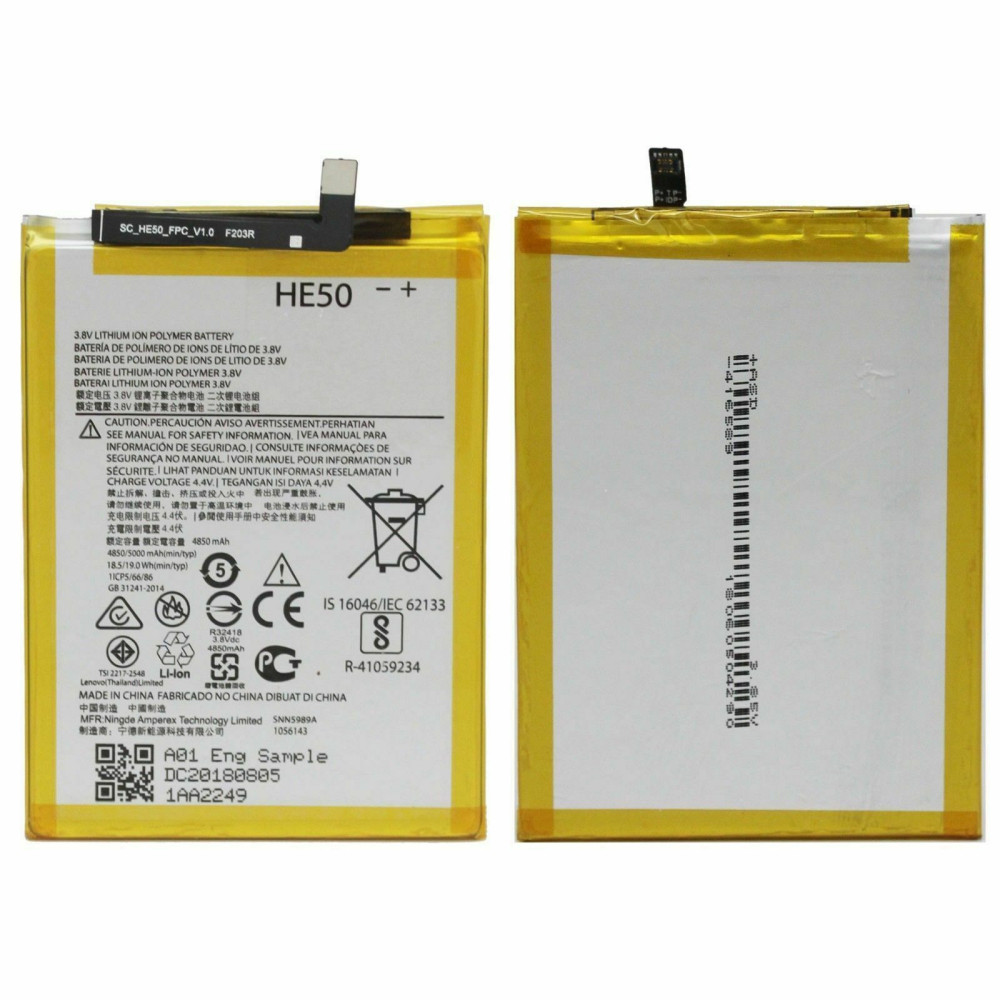 s-l1600BATTERY MOTOROLA MOTO E4 PLUSqwertgyhujik