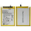 s-l1600BATTERY MOTOROLA MOTO E4 PLUSqwertgyhujik
