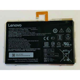 s-l1600BATTERY LENOVO TABghjk4D2P31