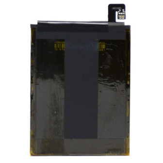 s-l1600BATTERY ASUS ZENFONE 3 ZOOM ZE553KLQWSED