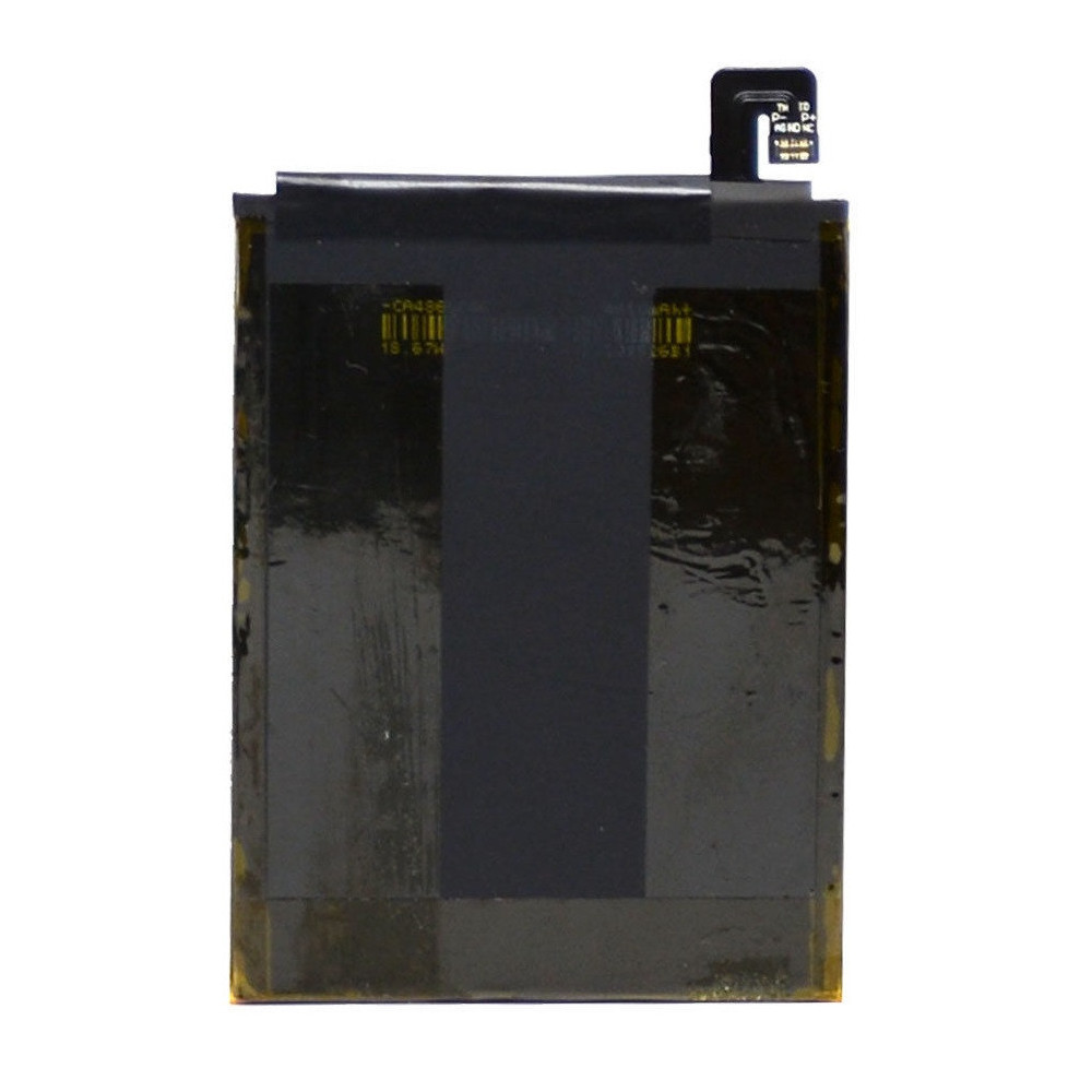 s-l1600BATTERY ASUS ZENFONE 3 ZOOM ZE553KLQWSED