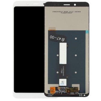 tela-touch-display-lcd-xiaomi-redmi-note-5-pro-branco-1500445645