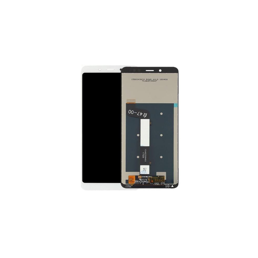 tela-touch-display-lcd-xiaomi-redmi-note-5-pro-branco-1500445645