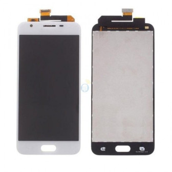 j5 prime white-500x500