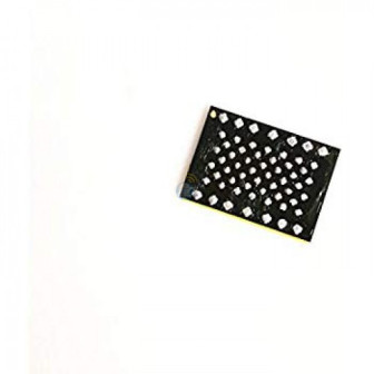 DX-500x500HARD IC 32GB WITH PROGRAMING APPLE IPAD 3 A143bfvbbn