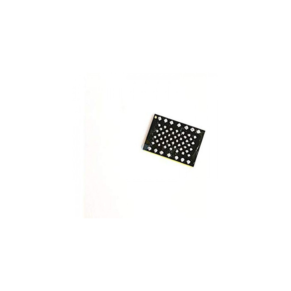 DX-500x500HARD IC 32GB WITH PROGRAMING APPLE IPAD 3 A143bfvbbn