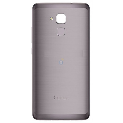 Honor-7-Lite-3hgfdyghjk-700x700