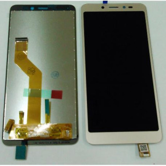 wiko-sunny-3-plus-original-display-lcd-with-gold-touch-screen
