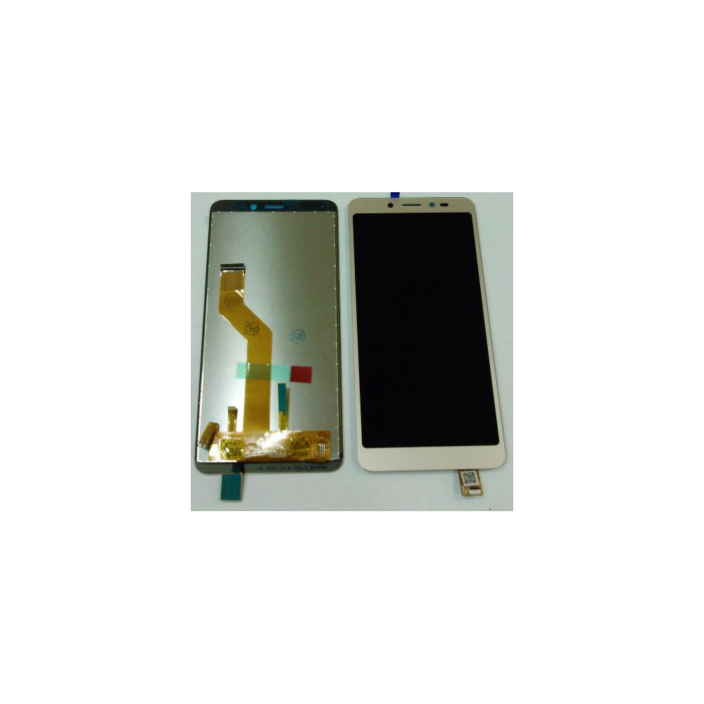wiko-sunny-3-plus-original-display-lcd-with-gold-touch-screen