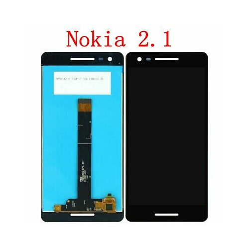 nokia 2.1