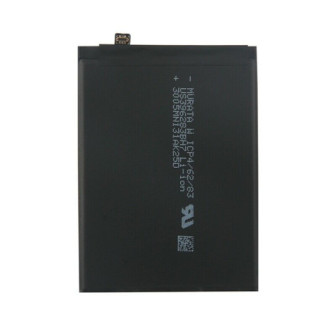 s-l1600ertyjtrpoiuytr9876tre