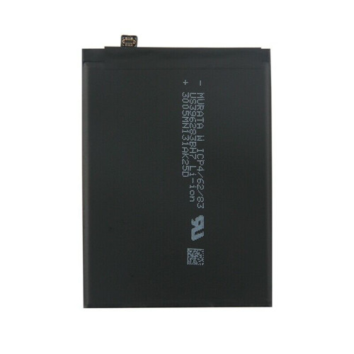 s-l1600ertyjtrpoiuytr9876tre