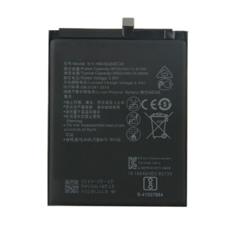 s-l1600HUAWEI P30 HB4363gfgm
