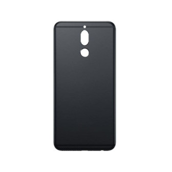 back_panel_cover_for_huawei_mate_10_lite_black_maxbhi.com_57202