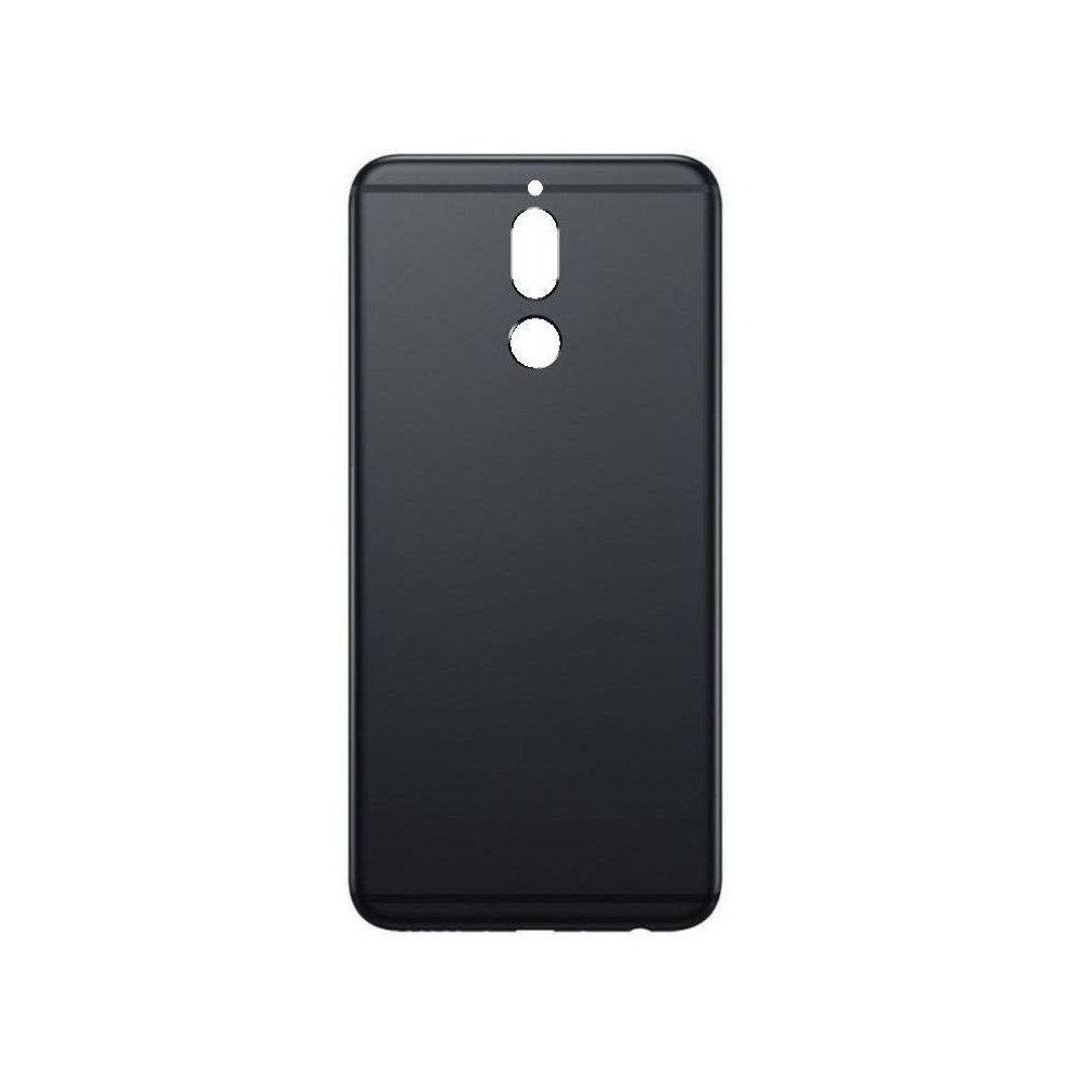 back_panel_cover_for_huawei_mate_10_lite_black_maxbhi.com_57202