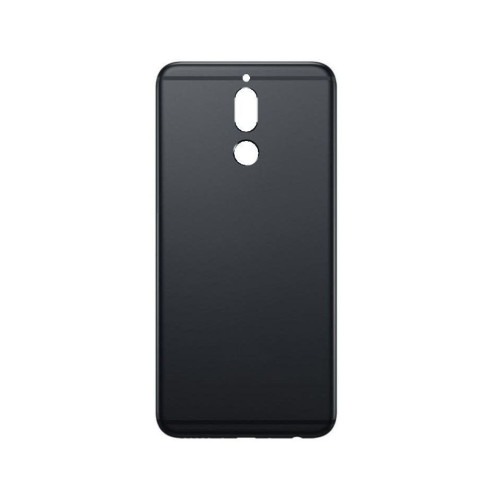 back_panel_cover_for_huawei_mate_10_lite_black_maxbhi.com_57202