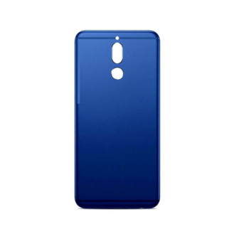 back_panel_cover_for_huawei_mate_10_lite_blue_maxbhi.com_9255