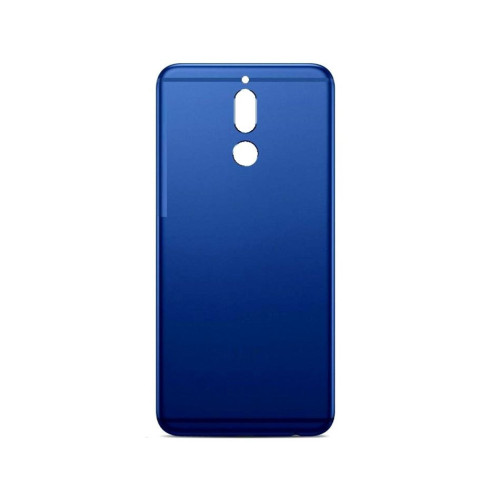 back_panel_cover_for_huawei_mate_10_lite_blue_maxbhi.com_9255