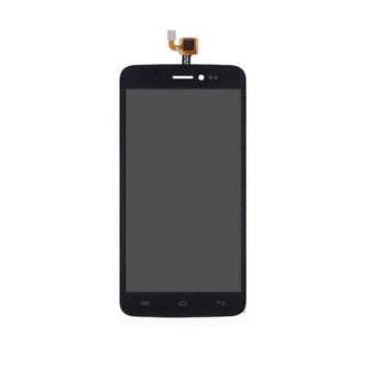 lcd_with_touch_screen_for_wiko_lenny_black_by_maxbhi.com_39267