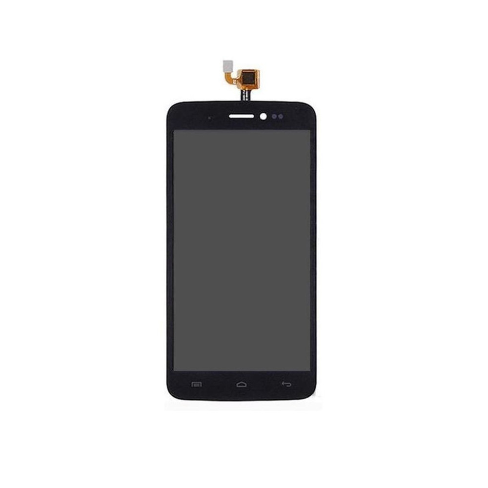lcd_with_touch_screen_for_wiko_lenny_black_by_maxbhi.com_39267