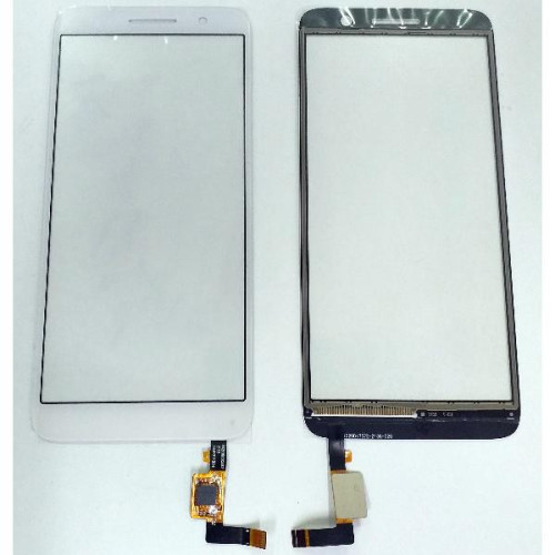orange-rise-54-alcatel-1-5033y-5033d-5033x-original-white-touch-screen