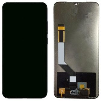 lcd_with_touch_screen_for_xiaomi_redmi_note_7_black_by_maxbhi_com_31726