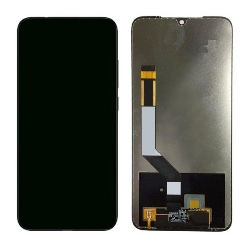 lcd_with_touch_screen_for_xiaomi_redmi_note_7_black_by_maxbhi_com_31726