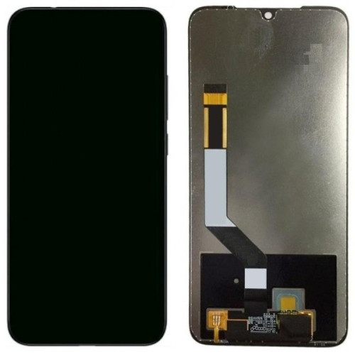 lcd_with_touch_screen_for_xiaomi_redmi_note_7_black_by_maxbhi_com_31726
