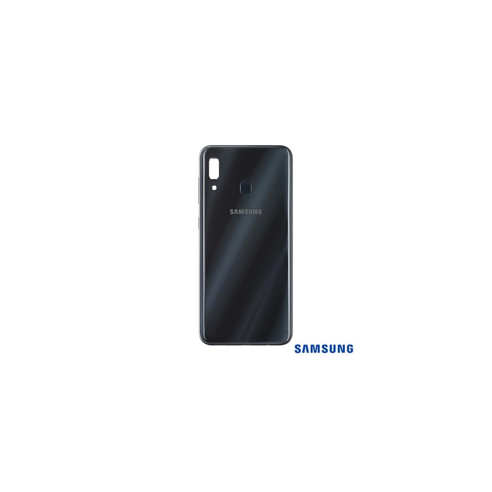 SGSMA305GZPTO_PRD_447_3