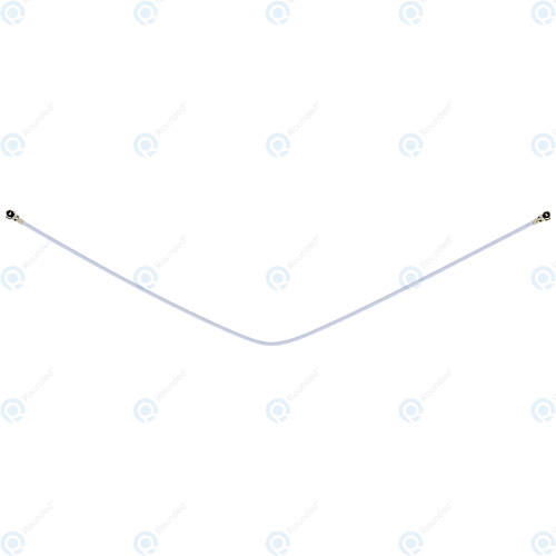 samsung-galaxy-a20e-sm-a202f-antenna-cable-125mm-white-gh39-02006a