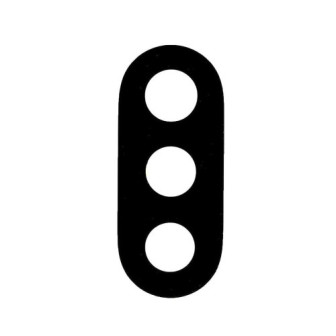 camera-lens-for-samsung-galaxy-a50