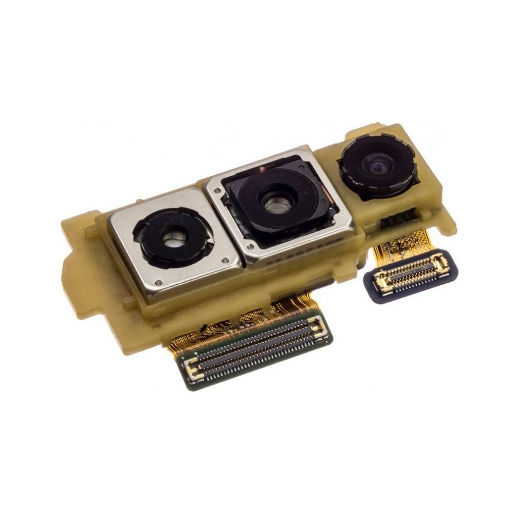 replacement_back_camera_for_samsung_galaxy_a50_by_maxbhi_com_43898