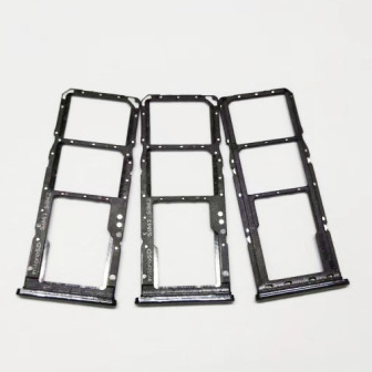 d524262c3a7b231f40f09cd037f5b7fb