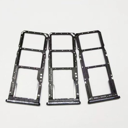 d524262c3a7b231f40f09cd037f5b7fb