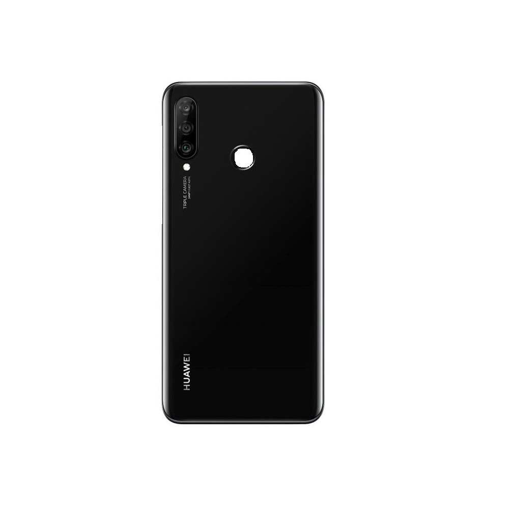 huawei-p30-lite-black-0000-min