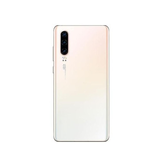full_body_housing_for_huawei_p30_white_maxbhi_com_7258