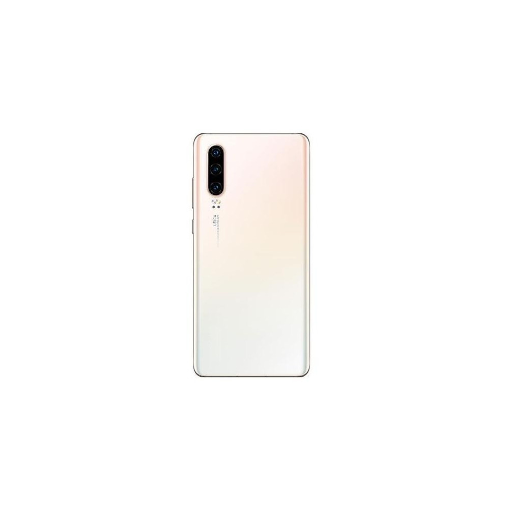 full_body_housing_for_huawei_p30_white_maxbhi_com_7258