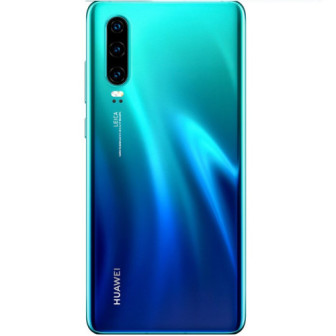 115be989030242ac110005