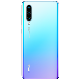 370x700_huawei-p30_back_blue