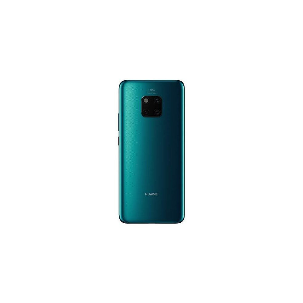 mate20proemeraldgreen10.jpg.3f46aa5453.999x600x550