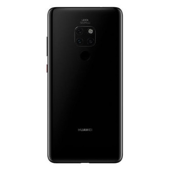 0010004_huawei-mate-20-hma-l29-dual-sim-128gb-midnight-blue-black-twilight-