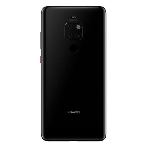 0010004_huawei-mate-20-hma-l29-dual-sim-128gb-midnight-blue-black-twilight-