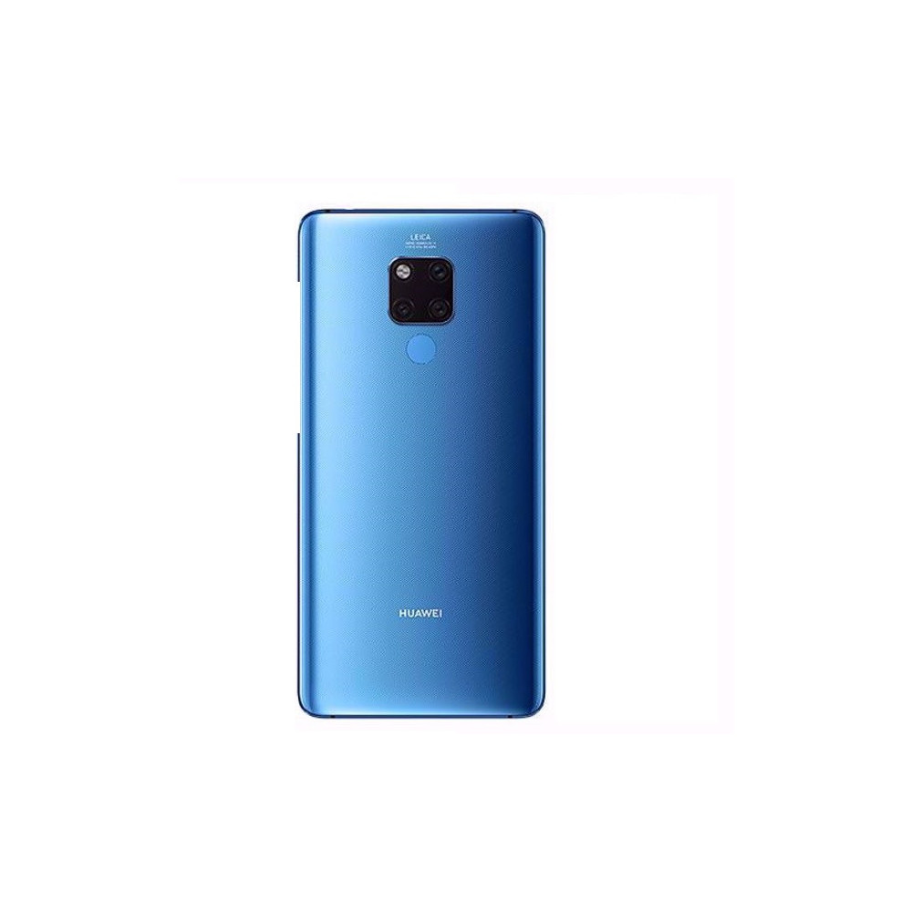 0010264_huawei-mate-20-x-dual-sim-128gb-midnight-blue_610