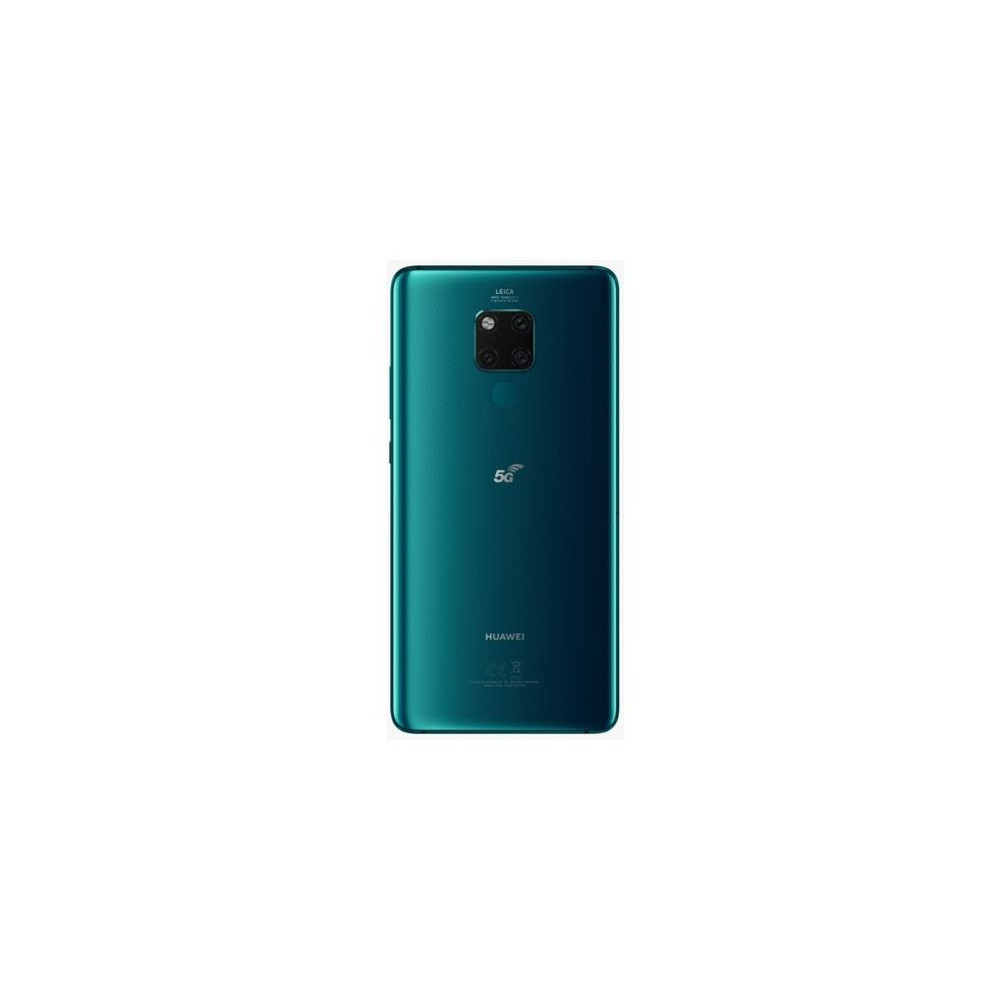 mate20x5g3.jpg.ec722ea198.999x600x550