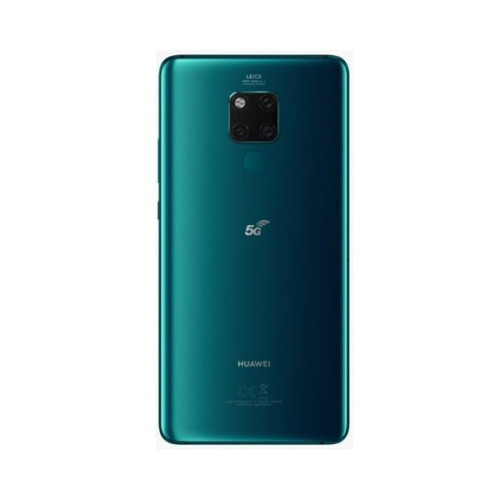 mate20x5g3.jpg.ec722ea198.999x600x550