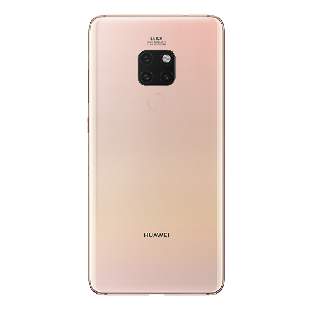 huawei_mate_20-11_2