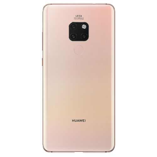 huawei_mate_20-11_2